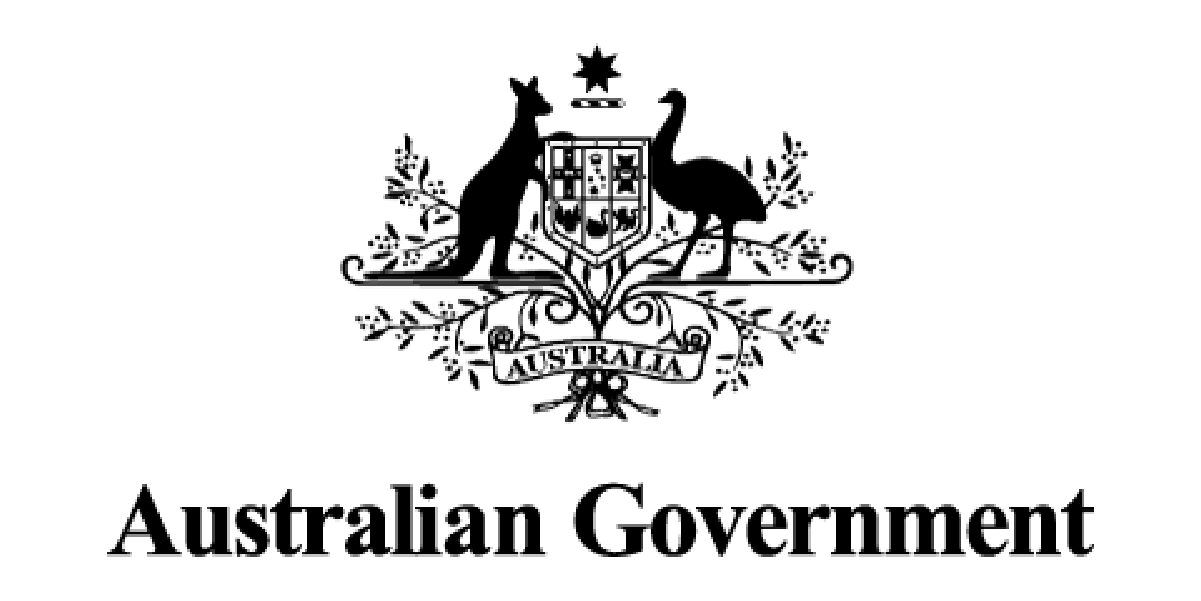 Australian Government