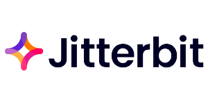 Jitter 1