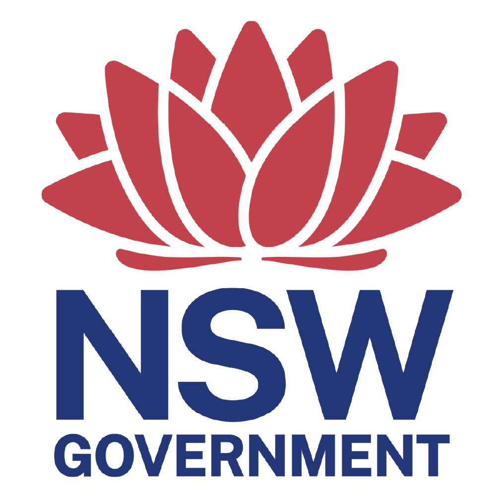 NSW logo 1