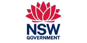 NSW_govt 1