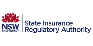 NSW govt State insurace