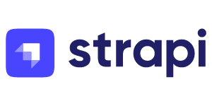 Strapi_1 1